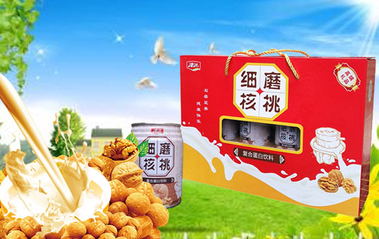 常德津沅食品有限公司,常德綜合性食品的研發(fā)生產與銷售 常德津沅食品有限公司,常德綜合性食品的研發(fā)生產與銷售
