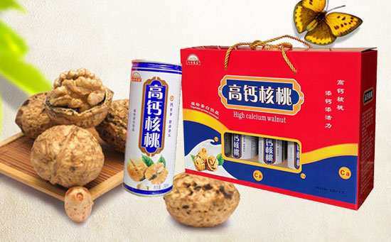 常德津沅食品有限公司,常德綜合性食品的研發(fā)生產與銷售 常德津沅食品有限公司,常德綜合性食品的研發(fā)生產與銷售