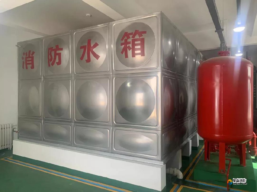 北京消防工程設(shè)計報廢條件及處理