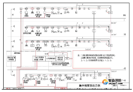 1647232677617839.png image.png