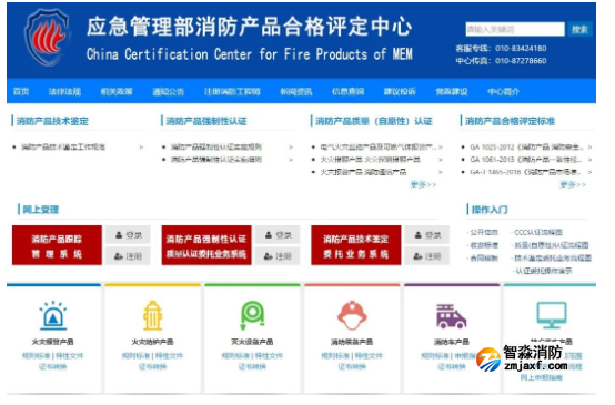 1647232721193884.png image.png