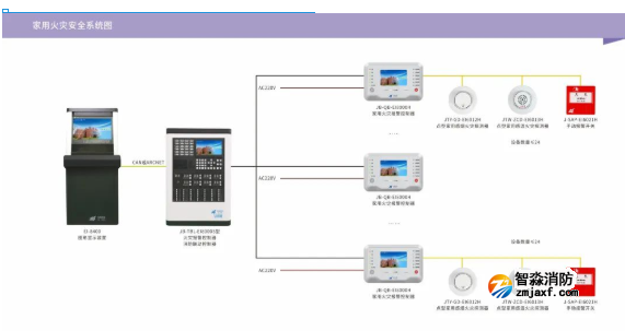 1648017433197983.png image.png