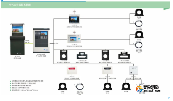 1648017443166901.png image.png