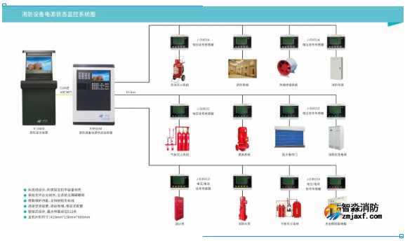 1648017459182806.png image.png