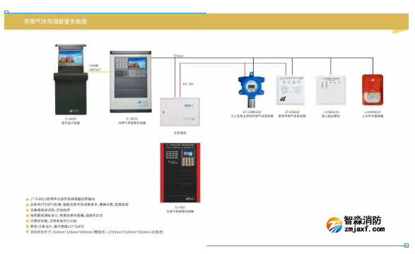 1648017502111798.png image.png