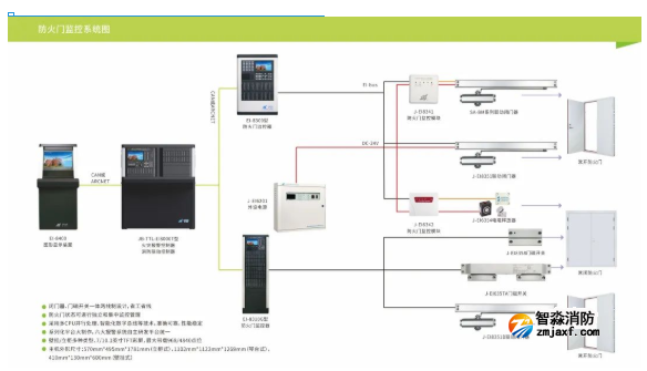 1648017519730138.png image.png