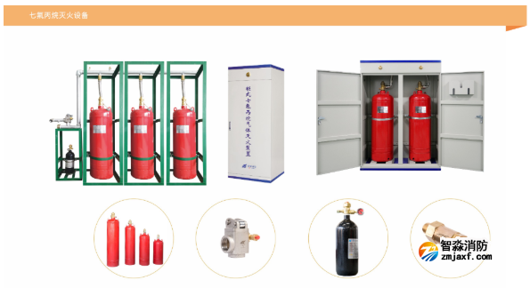 1650506936148952.png image.png