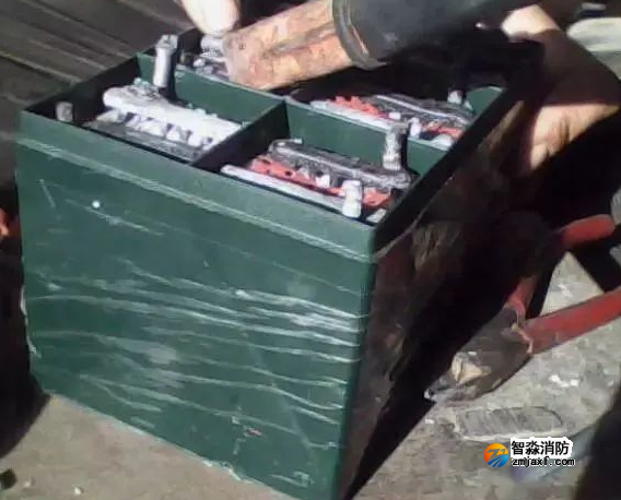 1653105228162724.png image.png