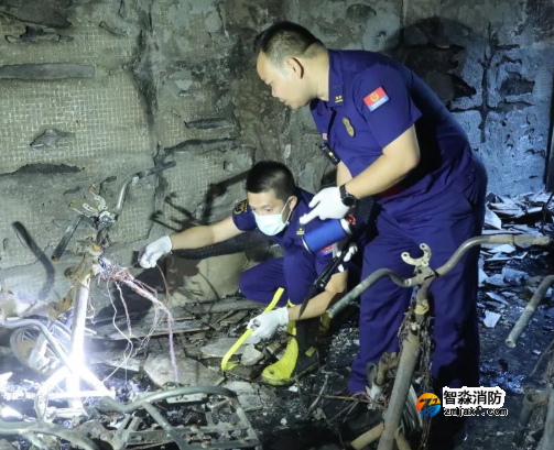 1653105252263818.png image.png