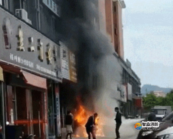 1653105291179326.png image.png