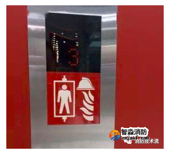 1661505670128683.png image.png