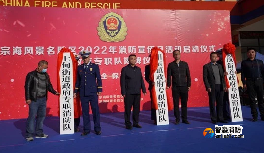 1667976570647255.png image.png