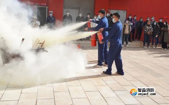 1667976597637575.png image.png