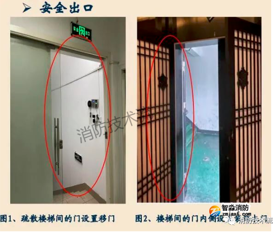 1668678269575063.png image.png