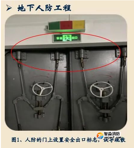 1668678430127329.png image.png