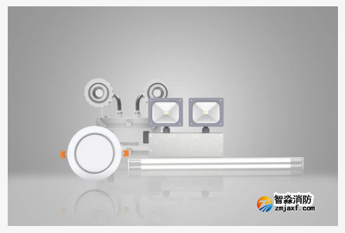 1670398114209300.png image.png