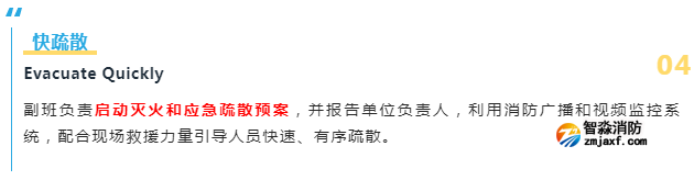 1671847573169110.png image.png