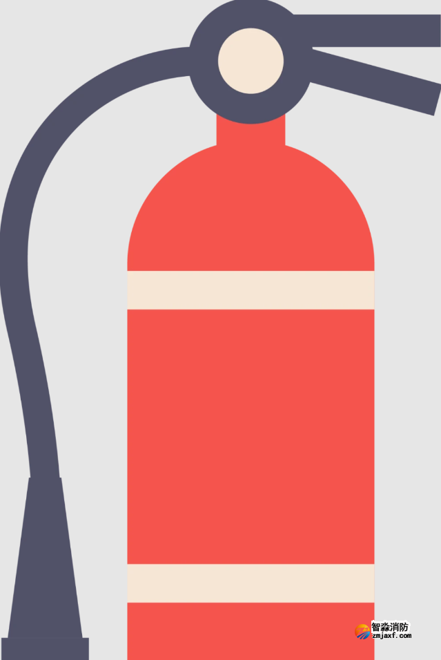 1673512954914406.png image.png