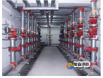 北京消防工程公司淺談如何檢測(cè)消防產(chǎn)品