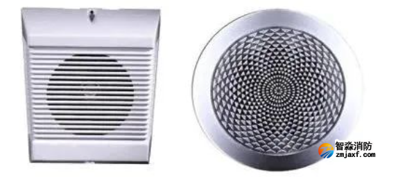 【疑難解答】消防聯(lián)動(dòng)設(shè)備都檢查哪些內(nèi)容？