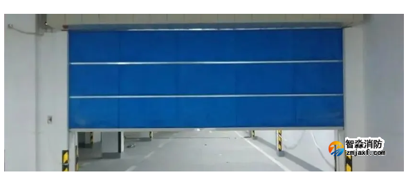 1719296704741145.png image.png