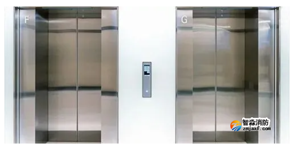 1719296753213721.png image.png