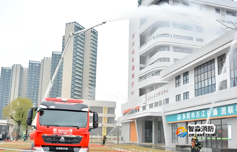 一份火災(zāi)調(diào)查報(bào)告揭露當(dāng)下消防設(shè)計(jì)報(bào)建施工檢測(cè)驗(yàn)收管理的違法違規(guī)常態(tài)！