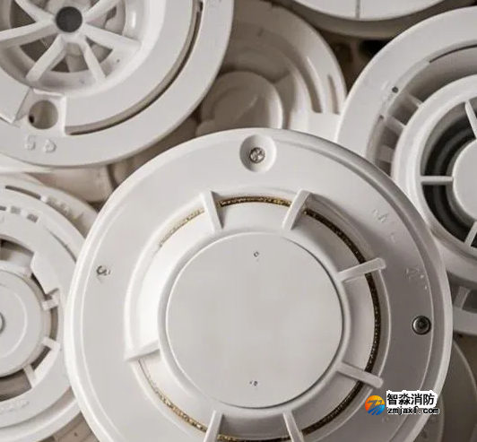 消防主機(jī)弱電都有什么？