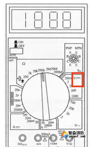 1736215848208705.png image.png