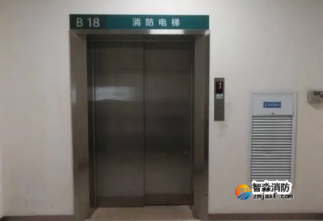 消防電梯全流程管控指南：設(shè)計(jì)、施工與驗(yàn)收核心要點(diǎn)解析