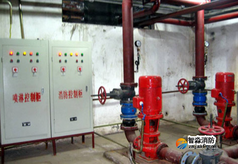 市政消防工程難點(diǎn)：檢查井維修的挑戰(zhàn)與策略