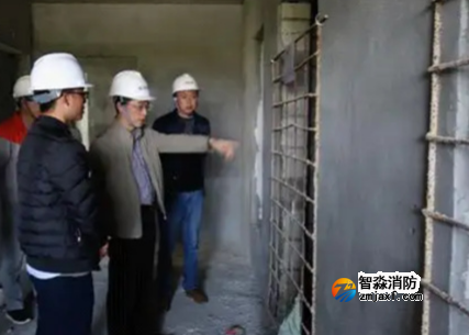 工程驗(yàn)收：規(guī)范太多搞不清？快速梳理！