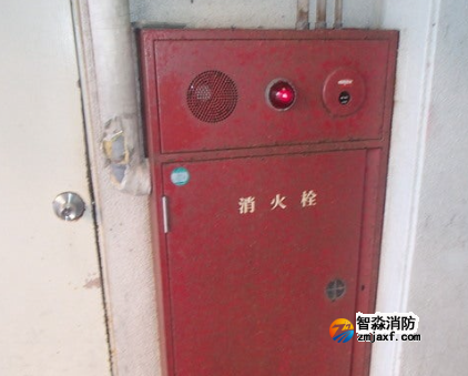 消火栓能否跨防火分區(qū)進(jìn)行保護(hù)？