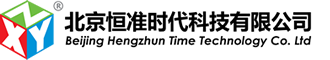 北京消防改造維修安裝_消防設(shè)備檢測(cè)維修_氣體滅火安裝施工_北京消防工程安裝公司