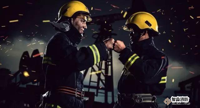 北京消防維保和消防維修的區(qū)別