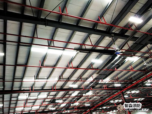 鋼結構防火樓梯安裝報價表