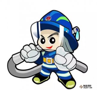消防工程師試驗場通風空調(diào)設備防火防爆措施