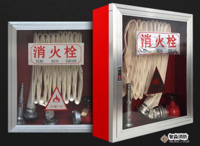 消火栓按鈕是否需要直接啟動(dòng)泵房消火栓泵