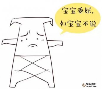 漲姿勢：眾多電塔種類該如何分辨？