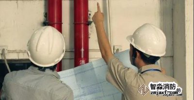 無塵車間煤氣管道工程安裝施工注意事項(xiàng)