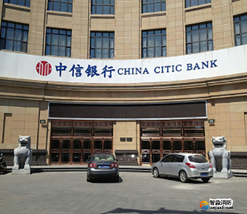 消防工程檢測(cè)以“五個(gè)重視”提升規(guī)劃水平