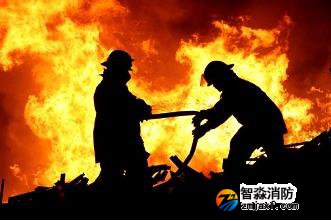 智慧用電設(shè)備出現(xiàn)問(wèn)題如何處理