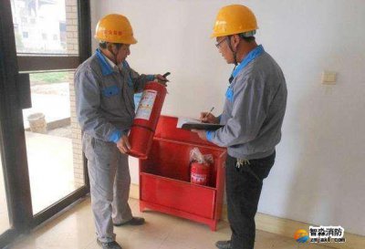 滅火救援設(shè)施的建筑設(shè)計(jì)防火規(guī)定有哪些？