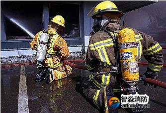 消防施工設(shè)計(jì)應(yīng)注意哪些問(wèn)題？