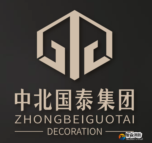 消防設(shè)計(jì),ktv消防設(shè)計(jì)