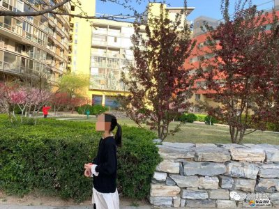 北京消防噴頭成擺設(shè)，小區(qū)消防改造難，多少小