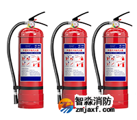 各類滅火器檢測、藥劑充裝
