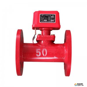 【法蘭式水指】北京安裝之法蘭的一個(gè)簡(jiǎn)單介紹