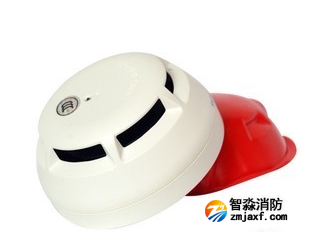 北京如何進行煙感清洗