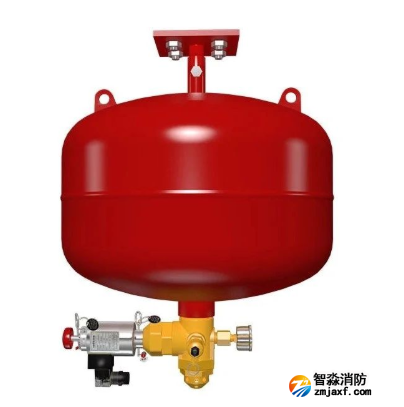 氣體滅火系統(tǒng)工程施工前應(yīng)具備哪些條件？